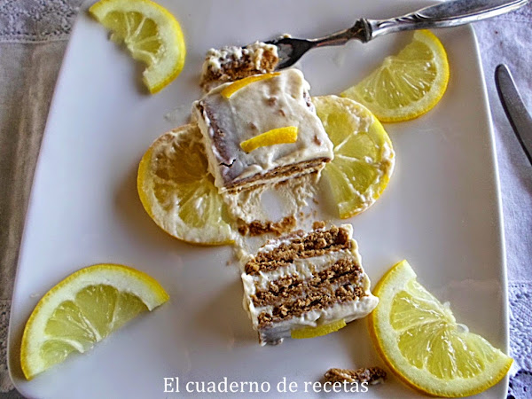 Imagen 0