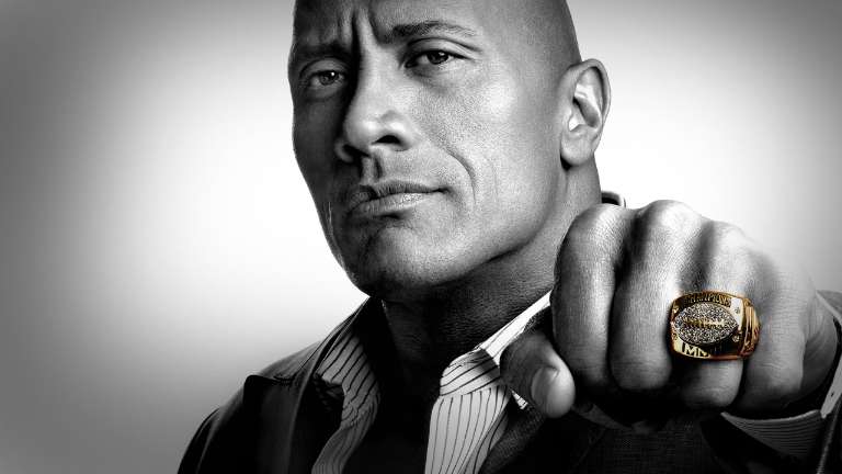 Ballers Don T You Wanna Be Obama Review