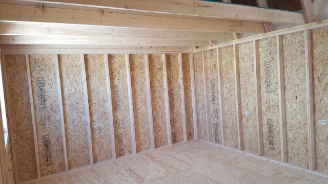 wolfvalley buildings storage shed blog.: beautiful 12x24