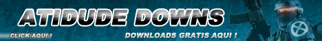 http://3.bp.blogspot.com/-4ppmfGrER04/TZEma_DaURI/AAAAAAAAAT8/-2KW8XZJmT8/s1600/ATITUDE+DOWNS+468X60