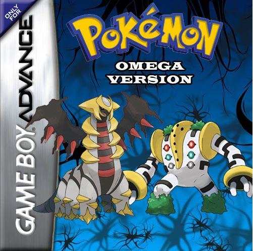 free download pokemon x and y gba rom for android