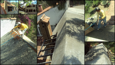 econstructivismo: terminamos entortado de techo a dos aguas