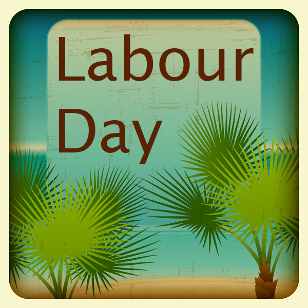 Labour Day Opening Hours labour-day-opening-hours