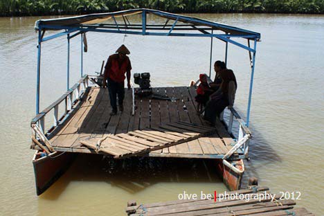 desa lakkang makassar