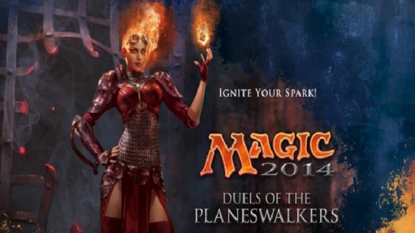 Magic 2014 Duels Of The Planeswalkers Expansion Arriving Next Month magic-2014-duels-of-the-planeswalkers-expansion-arriving-next-month