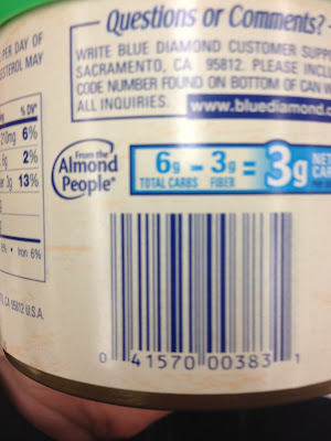 Shopkick Barcodes: Checkpoints Barcodes