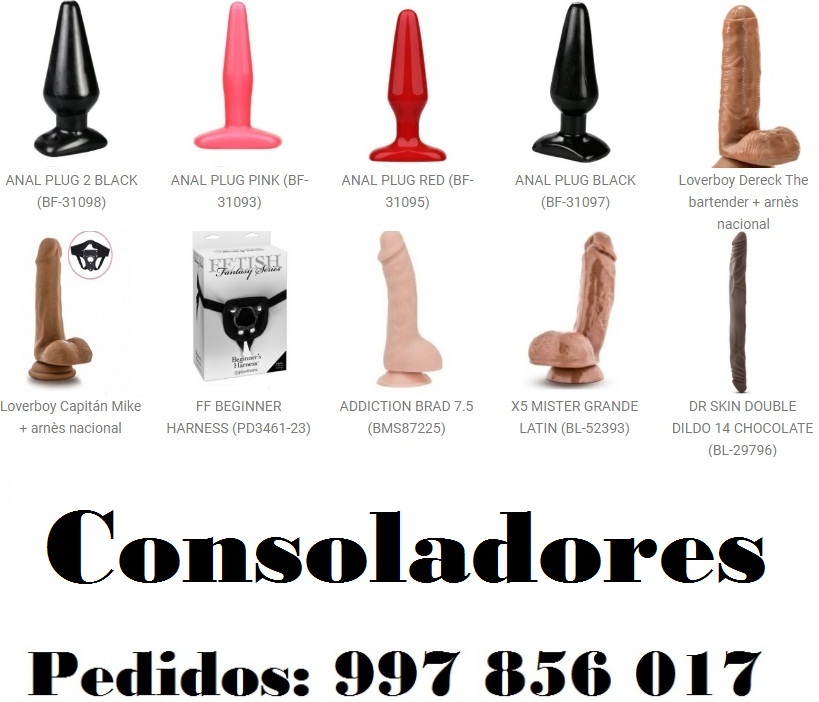 en Distrito de La Arena de Piura