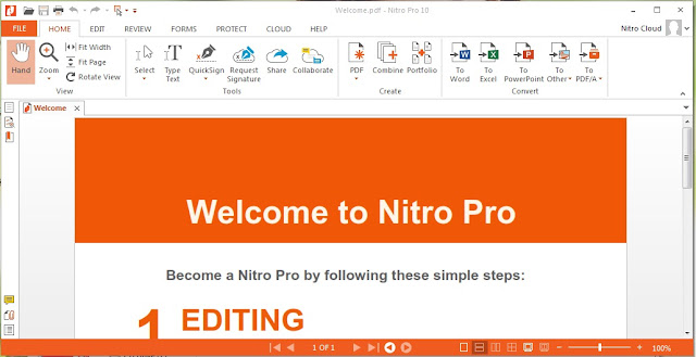 Download Nitro Pro 8 Full Crack 32 Bit Download Nitro Pro 8 Full Crack 32 Bit
