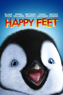 Download Film Happy Feet (2006) Subtitle Indonesia Download Film Happy Feet (2006) Subtitle Indonesia