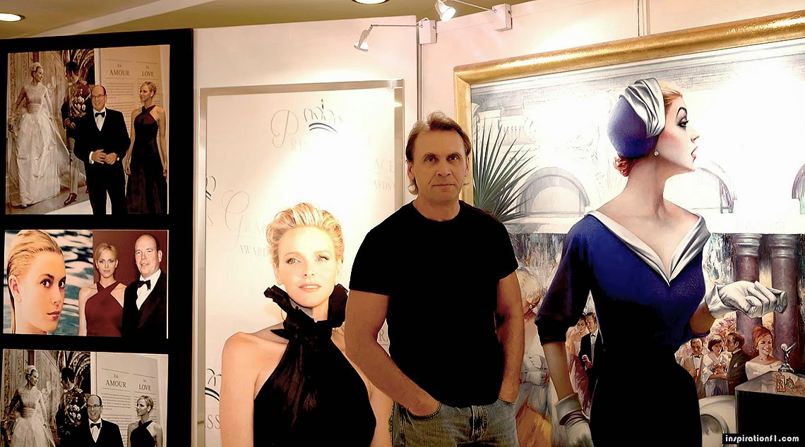 Viatcheslav Plotnikov Tutt'Art () Viatcheslav Plotnikov Tutt'Art ()