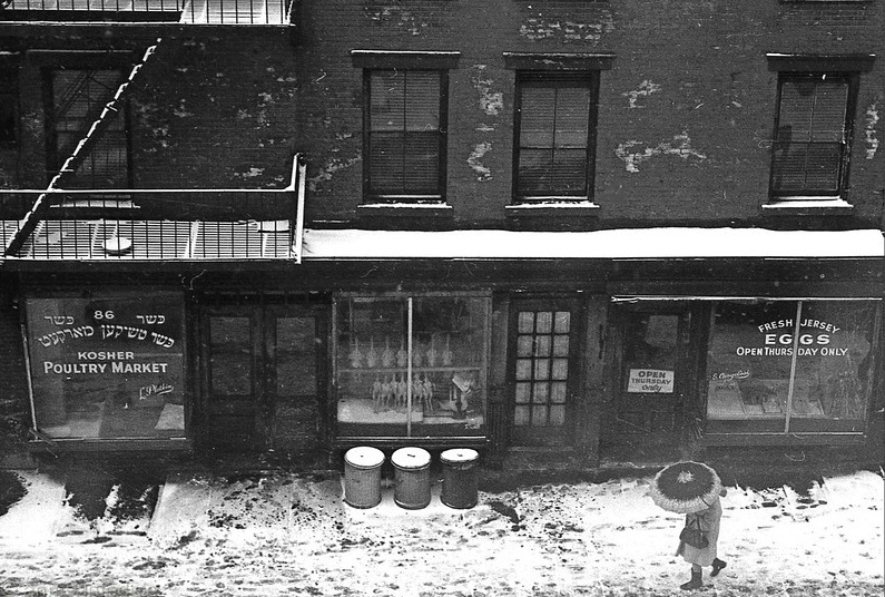 Fob Restaurant Brooklyn Ny Fob Restaurant Brooklyn Ny