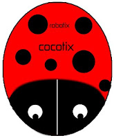 http://www.robot-maker.com/forum/tutorials/article/8-cocotix/