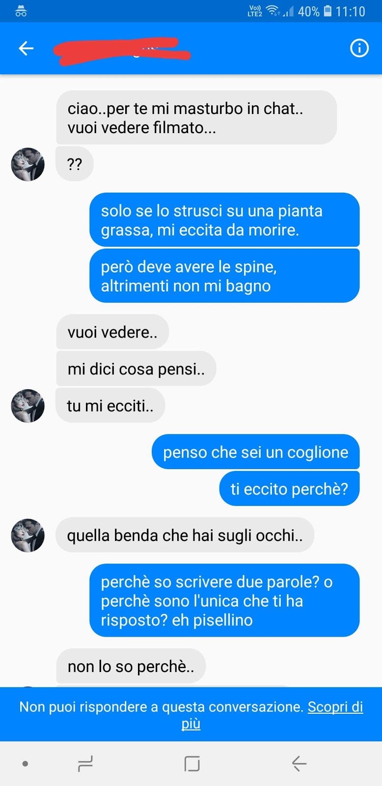 due cazzi umiliazioni e pissing schiava italiana chat ascolto giovani due cazzi umiliazioni e pissing schiava italiana chat ascolto giovani