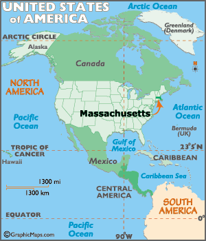 Massachusetts ABD
