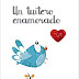 «Un tuitero enamorado» de Luis Larrodera