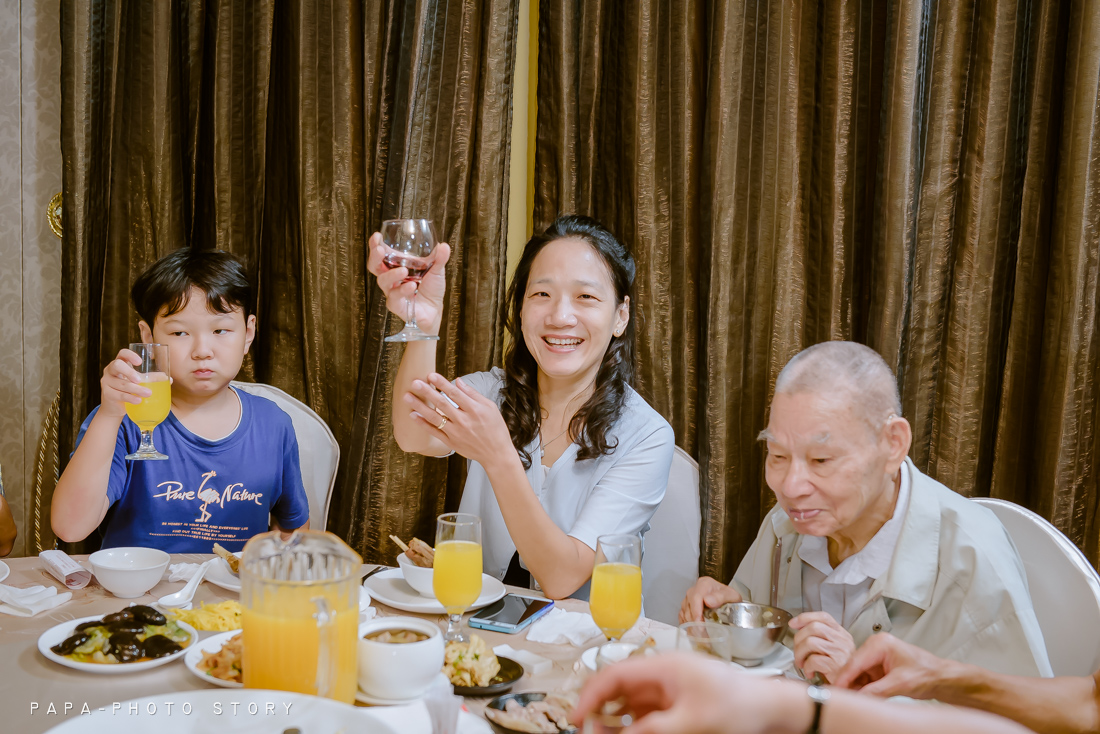 婚攝,自助婚紗,桃園婚攝,婚攝推薦,就是愛趴趴照,婚攝趴趴照,新莊翰品,PaPa-photo