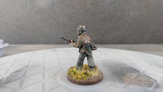 Test Figure Test Figure