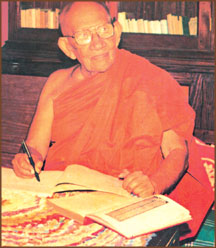 Ananda_maitreya_thero.jpg