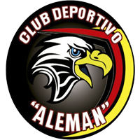 CLUB DEPORTIVO ALEMAN DE SUCRE