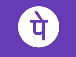 Phonepe Airtel Recharge Offer: Get Rs.75 FREE Scratch Card