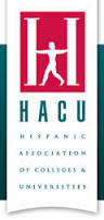 HACU National Internship Program and Jobs