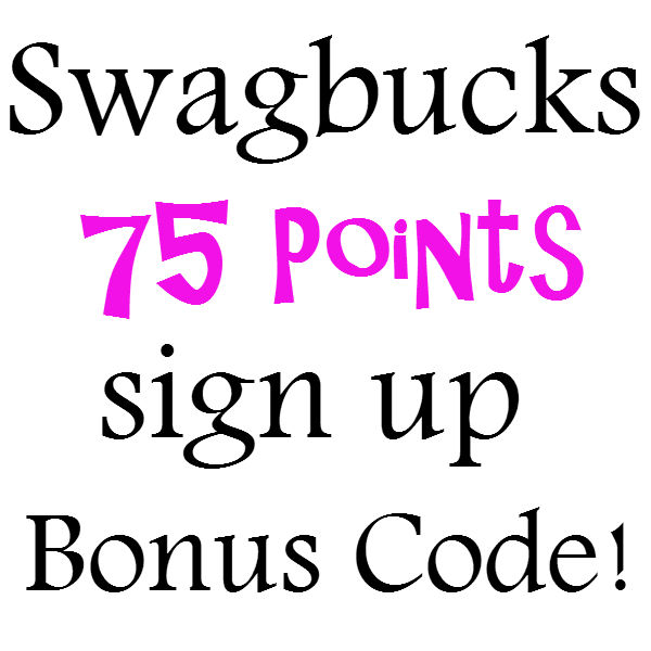 Swagbucks Referral Code 5 Bonus 2022 Swagbucks Sign Up Code