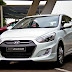  Hyundai Grand Avega Facelift 