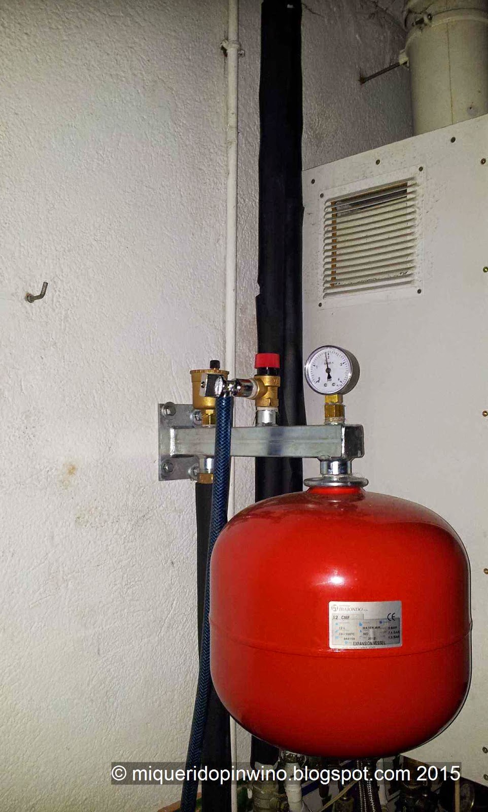 Tecnología para un progreso sostenible: Cómo aprovechar una chimenea