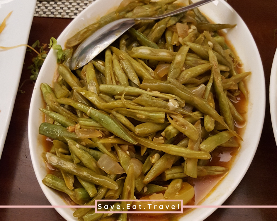 Travel Stilts Calatagan Beach Resort Save.Eat.Travel