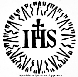 sun chrismon clip symbols christmas tree christian symbol scripture