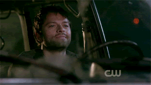 castielLaugh.gif