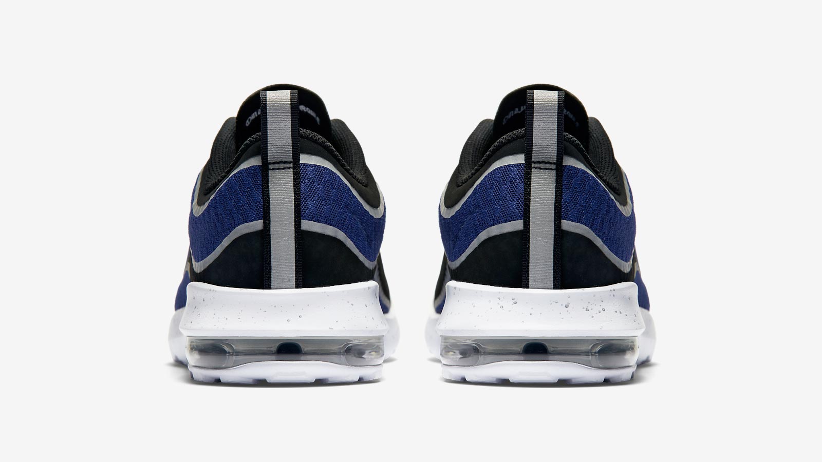 air max mercurial r9