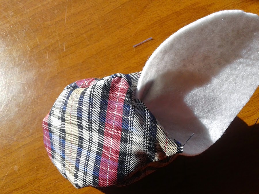 patronycostura.blogspot.com