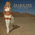 "Make Me": O novo single de Britney Spears já está entre nós!