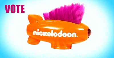 https://3.bp.blogspot.com/-4qIAK-JsALs/VYXqfTDXFgI/AAAAAAAAe_U/7PNjl7G_1ek/s400/Nickelodeon-1st-Annual-Kids-Choice-Sports-2014-Awards-Logo-Vote-Now-Animation-Nick-KCS-Nick-Tumblr.gif