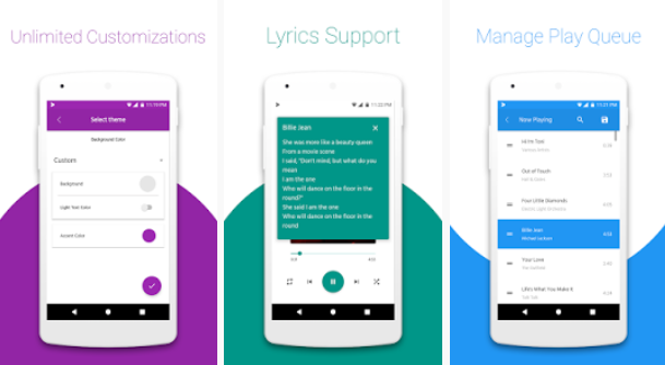 TÉLÉCHARGER 1X2 BOUNTOU APK GRATUIT GRATUIT TÉLÉCHARGER APK 1X2 BOUNTOU