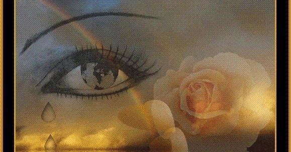 Ömer Sabri KURŞUN Seni Seviyorum dedimSenin için Değersiz dediler