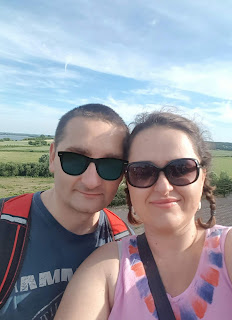 Randki małżeńskie 2