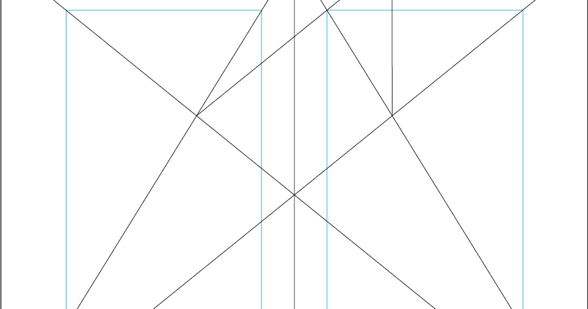 Sebastián Castellón: ¿Qué son las retículas?