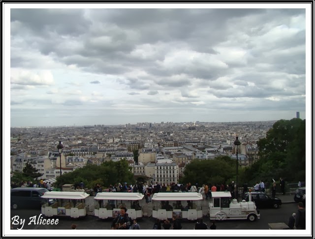 paris-vacanta--montmartre-panorama
