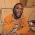 "Nigeria is home to the largest number of backward unprogressive fools" - Burna boy