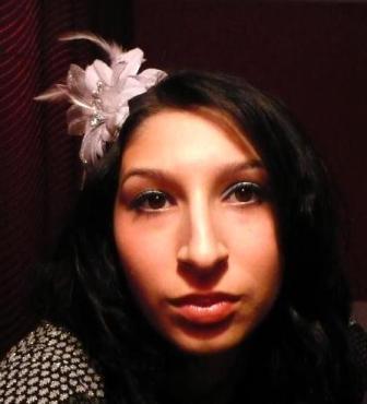 conocer chica rumana
