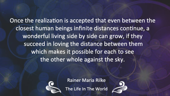 The Life In The World Love Quotes Part 40