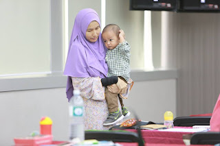 bagaimana mulakan bisnes dari rumah
