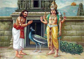 murugan+arul.jpg