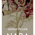 Bertrand Editora | "Nada" de Janne Teller 