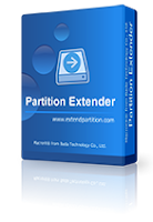 Macrorit Partition Extender Portable Full Version Januari 2017