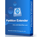Free Download Macrorit Partition Extender Portable Full Version Januari 2017