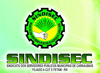 O CANAL DE INFORMAÇÕES DO SERVIDOR PÚBLICO