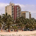 160 hoteleros de La Guajira se reunen con directivos de Cotelco :: Rosita Estéreo